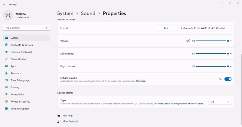 Image-4-Opening-Advanced-Option-in-the-Sound-Output-Settings-in-Windows-11-Setti.jpg