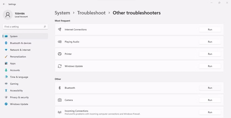 Image-6-Running-Bluetooth-Troubleshooter-to-Detect-Issues-Automatically-in-Windo.jpg
