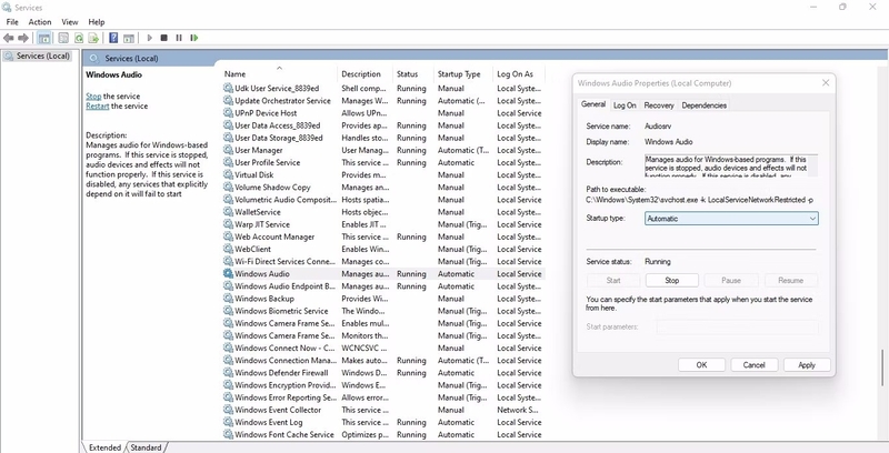 Image-7-Setting-the-Startup-Type-of-Windows-Audio-Service-to-Automatic-in-Servic.jpg