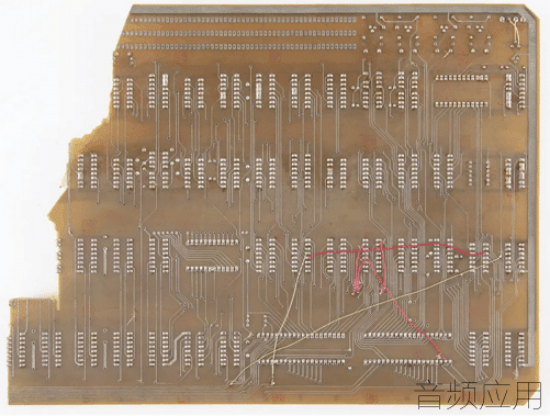 91546f7c7023fdf9d6a3c01271f3fe9f.png;,4,png;3,700x.png