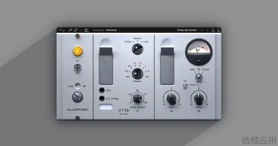 Audified-u73b-Compressor-3.jpg.webp.jpg