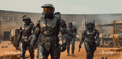 640 (1).gif