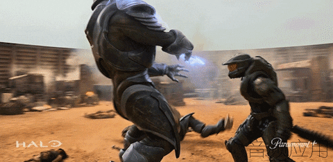 640 (2).gif