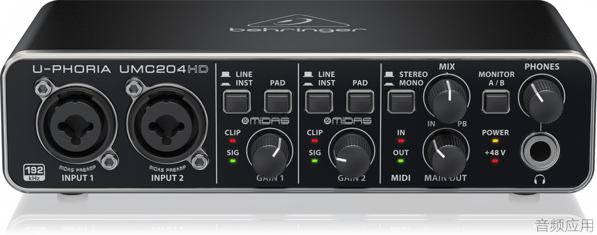 UMC204HD_P0BK0_Top-Front_XL-1200x472.png