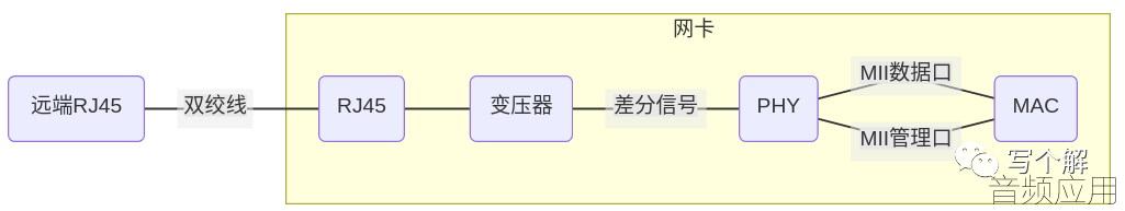 640 (9).png