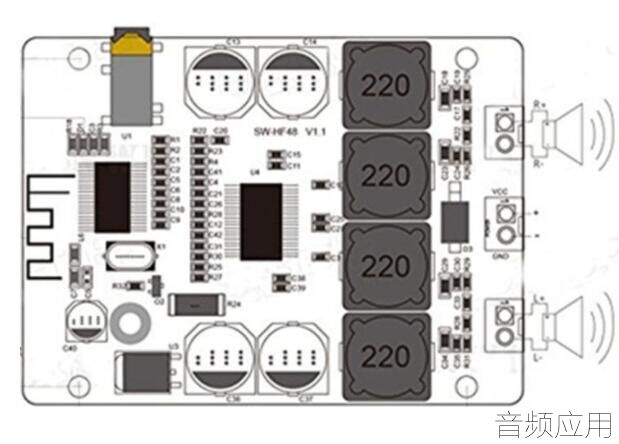 eb96cc06e7d8c954e6c8c9298e5430c3.jpg;,4,jpegx;3,700x.jpg