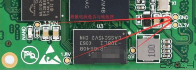640 (2).png