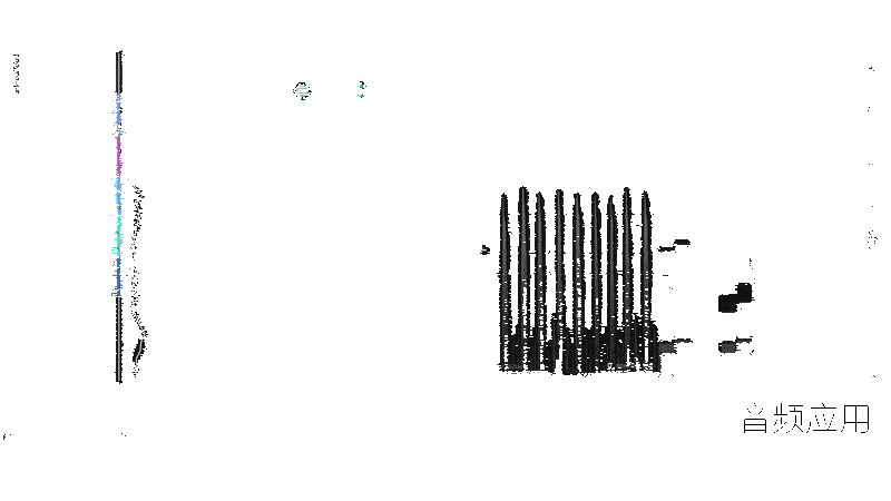 640 (6).gif