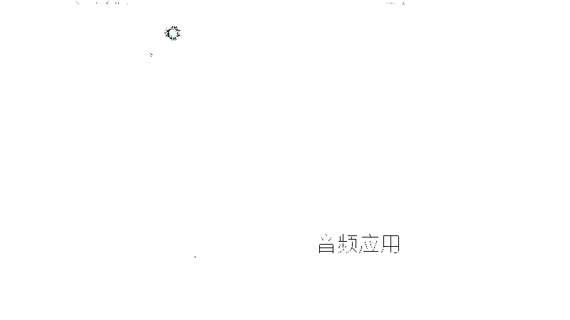 640 (4).gif