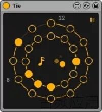 Encoderaudio-Tie-Sequencer-Max-for-Live.webp (1).jpg