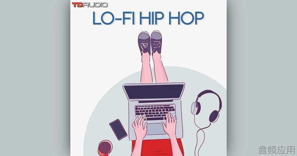 TD-Audio-Lofi-Hip-Hop.jpg.webp.jpg