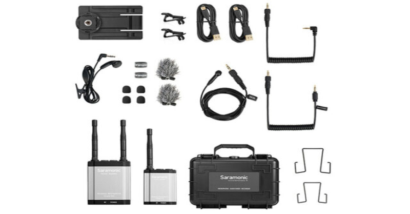 Saramonic-Vlink2_boxcontents-640x417.jpg