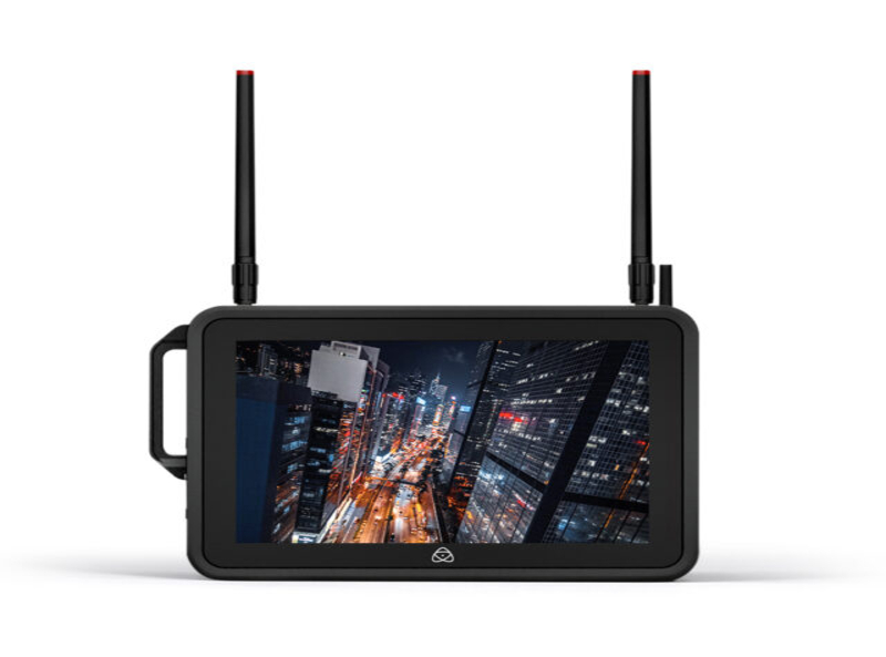 ATOMOS-SHOGUN-CONNECT-Front-640x593.jpg