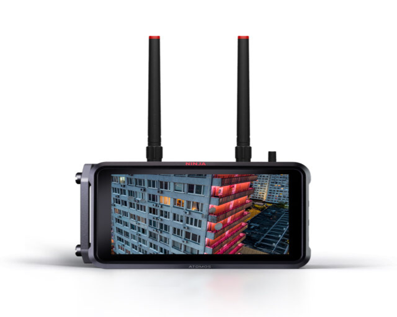 ATOMOS-CONNECT-NINJA-Front-640x640.jpg