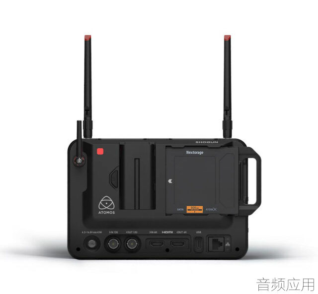 ATOMOS-SHOGUN-CONNECT-Back-640x593.jpg