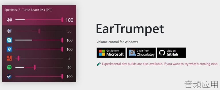 eartrumpet.webp.jpg