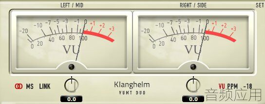 VU-Meter-1.jpg