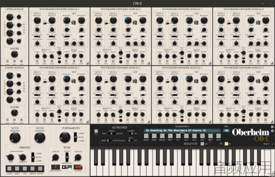 GForce-Software-Oberheim-OB-E-v2.0.1.png
