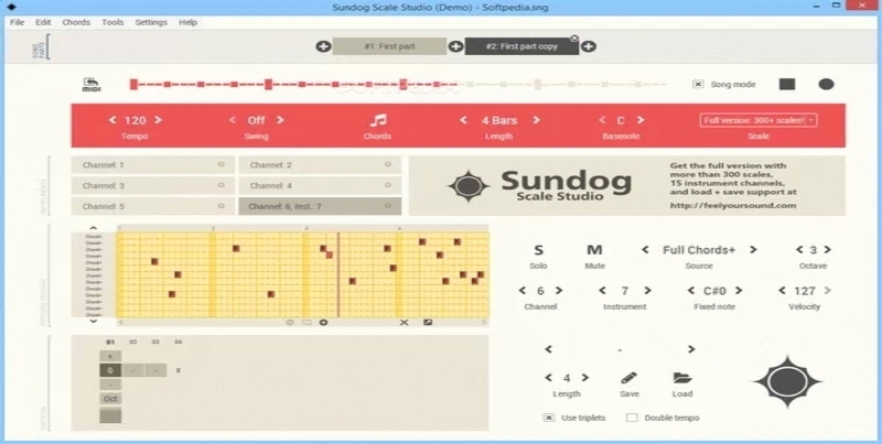 Sundog-Scale-Studio_1.webp (1).jpg