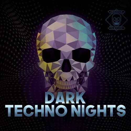 Skeleton-Samples-Dark-Techno-Nights-WAV.webp (3).jpg