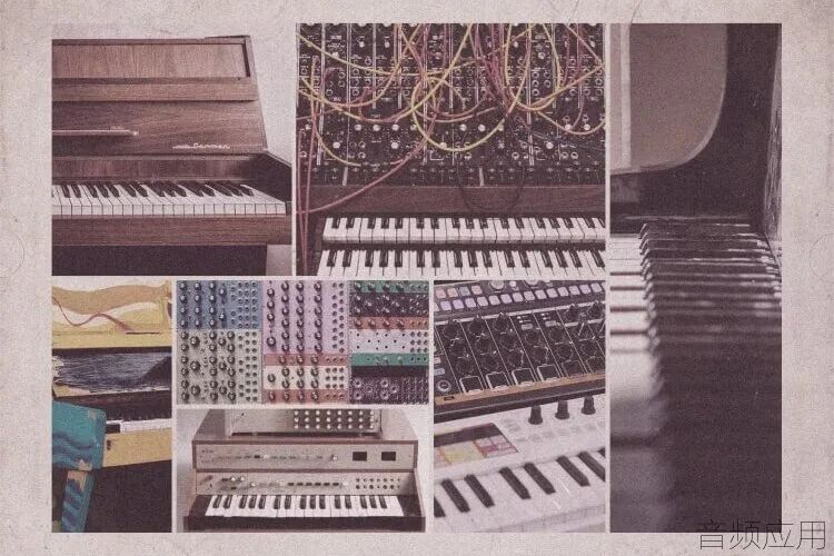 Sample-Magic-Bedroom-Pianos-and-Electronics-750x500.jpg.webp.jpg