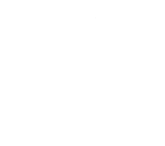 640 (1).gif