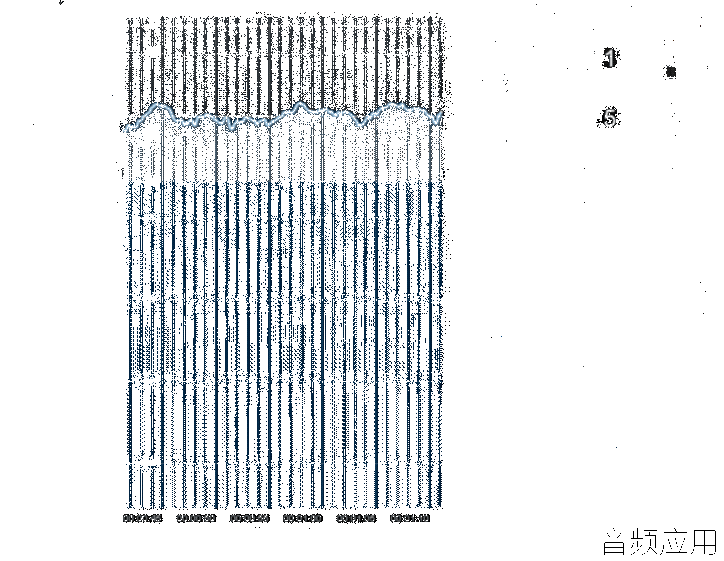 9162_1661161643_thumb.gif