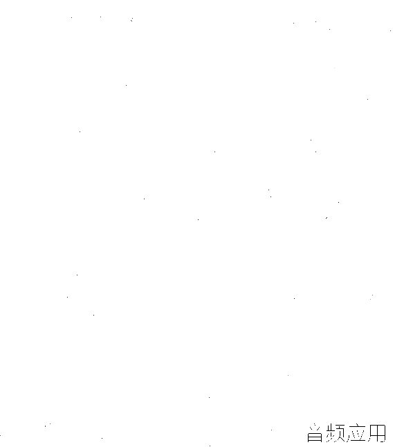 4193_1661161775_thumb (1).gif