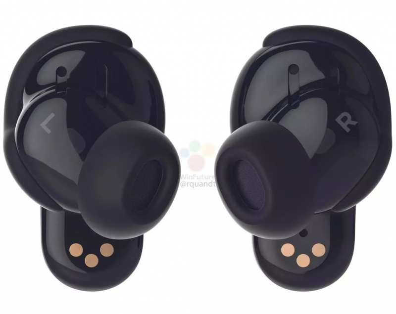 image-48-1024x814.png