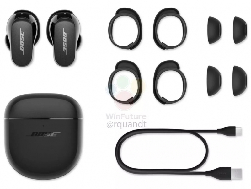 image-47-1024x771.png