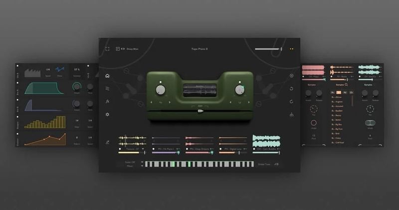 Thenathan-Tape-Piano-2.jpg.webp.jpg
