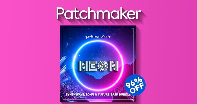 VST-Alarm-Patchmaker-Neon-Bundle.jpg