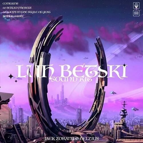 Luh-Betski-Sound-Kit.webp.jpg