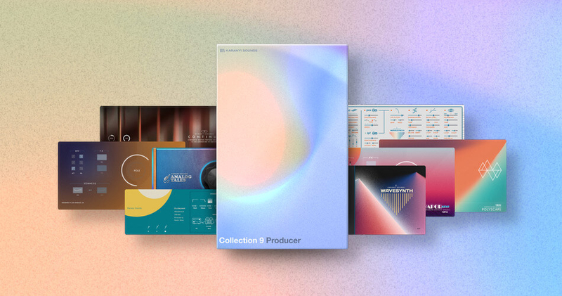 Karanyi-Sounds-Collection-9-Producer.jpg