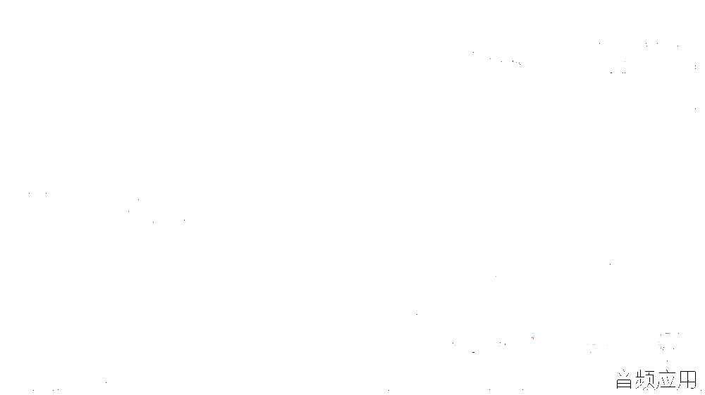 640 (1).gif