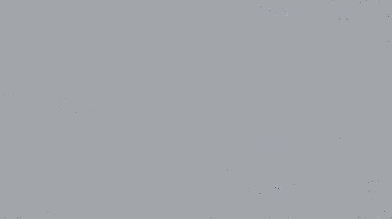 640 (1).gif