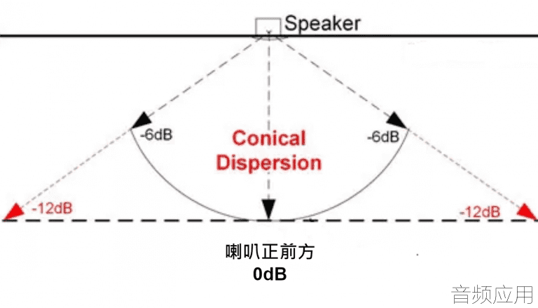 13.png