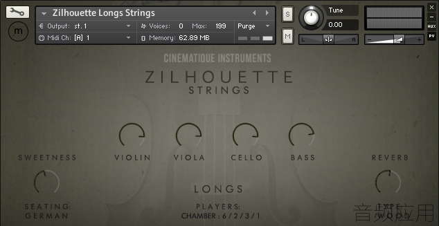 zilhouette_longs.png