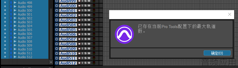 6852_1661161194_thumb.png