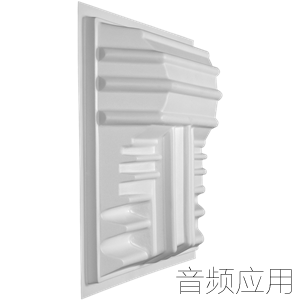 7217_1661265033_thumb.png