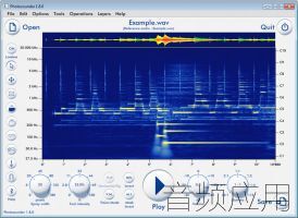 photosounder_screenshot.jpg