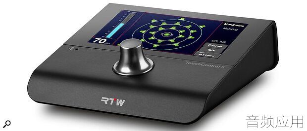 rtw_touchcontrol_5-H08ZqKkVvLYDEZqUW0nJXUexbOr6uGsj (1).jpg