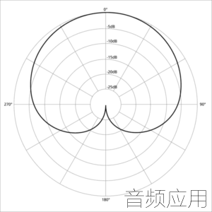 640 (1).png