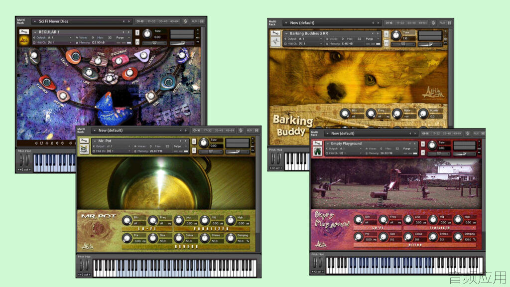 Atom-Hub-free-kontakt.001-1024x576.jpg