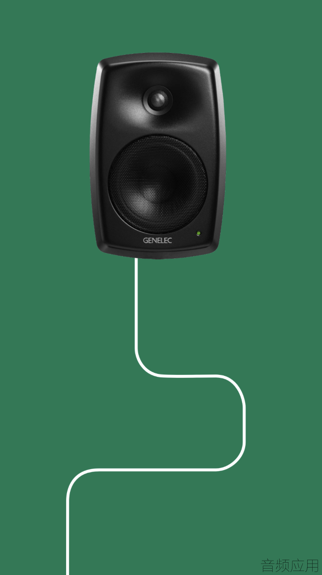 640 (21).png