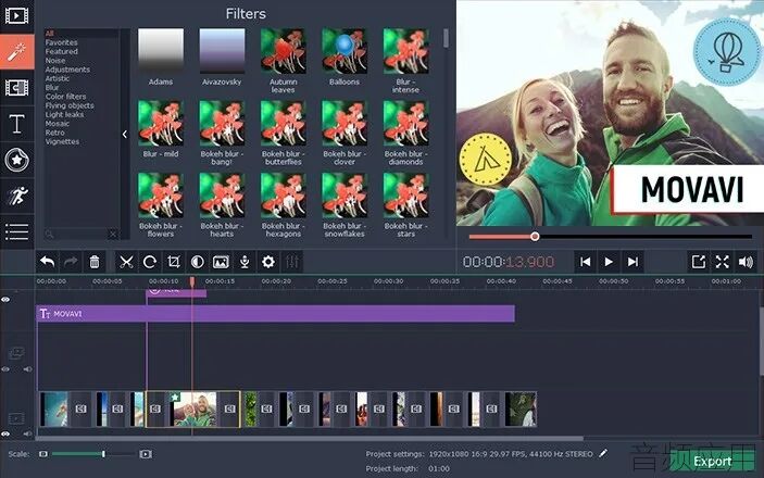 Movavi-Video-Suite.webp.jpg