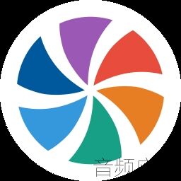 Movavi-Video-Suite-2.webp.jpg