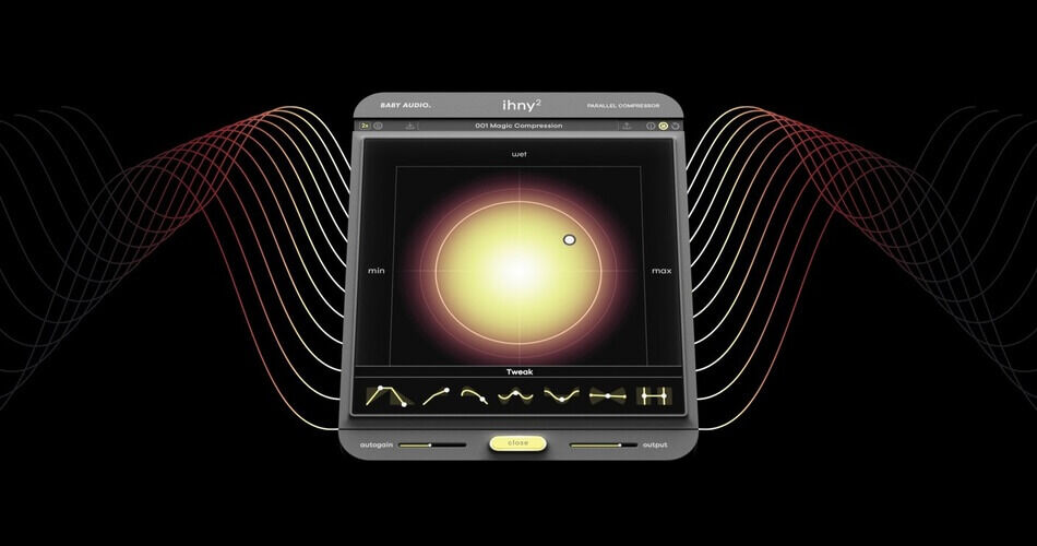 Baby-Audio-I-Heavy-NY-2.jpg