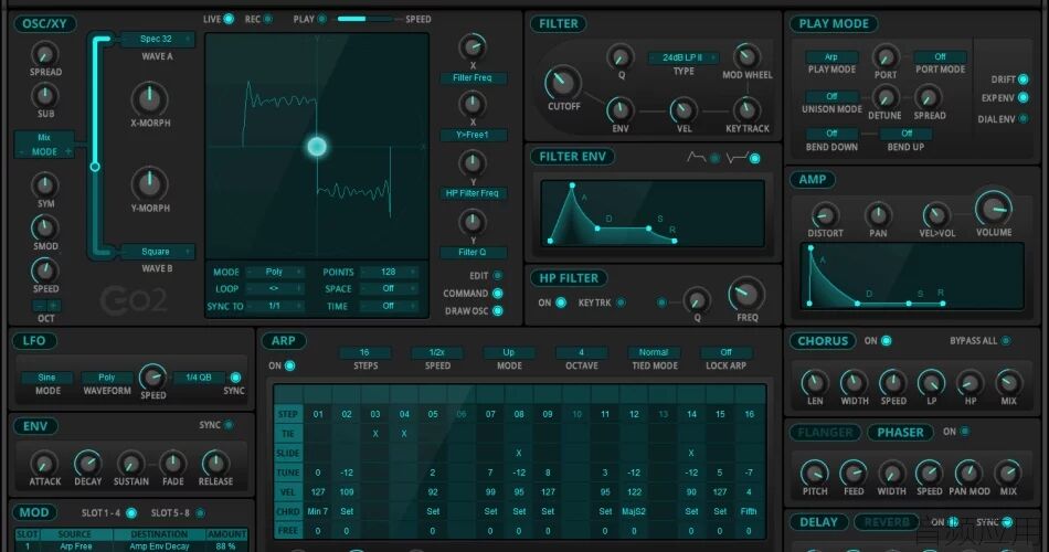 Rob-Papen-Go2-950x500.png.webp (1).jpg