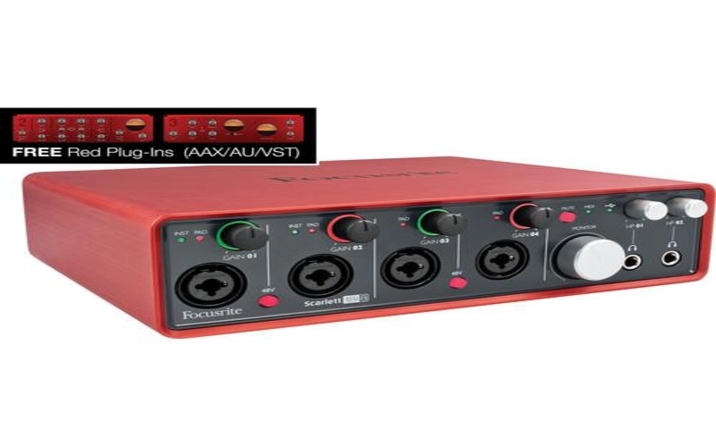 focusrite-scarlett-18i8-usb-2-0-audio-interface-scarlett-18i8-225439.jpg